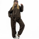 completo due pezzi  perfect